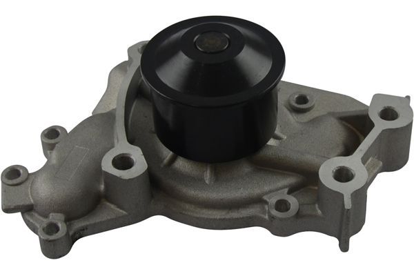 KAVO PARTS Водяной насос TW-1155